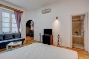 Top Belgrade