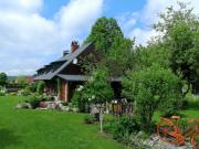 Top Stronie Śląskie