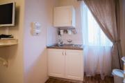 Top Rovinj