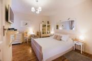 Top Rovinj