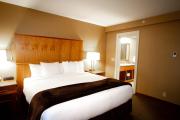 Top Spokane Valley