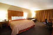 Top Spokane Valley