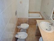 Top Santa Caterina Dello Ionio Marina