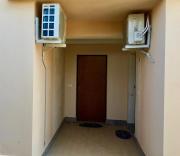 Top Santa Caterina Dello Ionio Marina