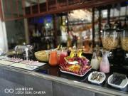 Top Tacna