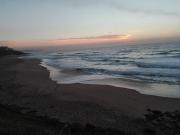 Top Ballito