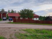 Top Tällberg Top Tällberg