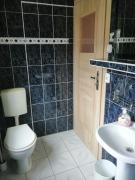 Top Władysławowo Top Władysławowo