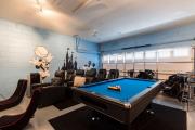 Disney,Encore Official Water Park&Golf Holiday Vacation Villa