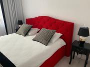 Apartament Zacisze De LUX Apartament Zacisze De LUX