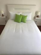 7 Rivers Hostel 7 Rivers Hostel