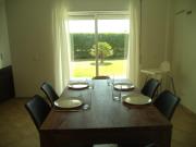 Apartamento Mahalo Apartamento Mahalo