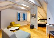 Guest House Forty-Four Guest House Forty-Four