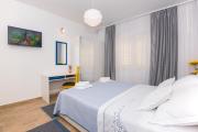 Top Makarska