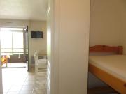 Top Anglet Top Anglet