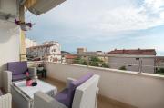Top Makarska