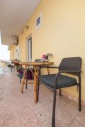 Top Makarska