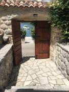 Top Kotor