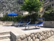 Top Kotor