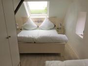 Marijanas Ferienhof 2, Urlaub mit viel Platz zwischen Dornumersiel und Bensersiel