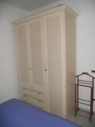 Top San Vito lo Capo