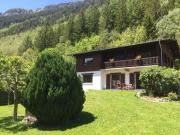 Top Chamonix-Mont-Blanc