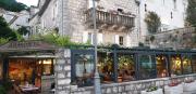 Top Perast