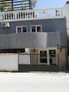 Rooms and Apartments Milana