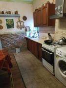 Top Fontanka Top Fontanka