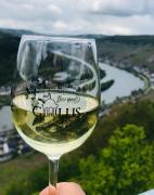 Top Zell an der Mosel