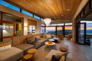 Top Brenton-on-Sea