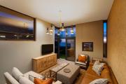 Top Brenton-on-Sea