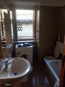 Top Saint Vincent Top Saint Vincent