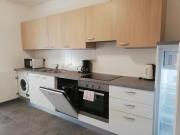 Top Campitello di Fassa