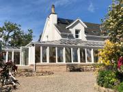 Balmillig B&B Balmillig B&B