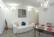 Top Taormina