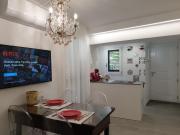 Top Taormina