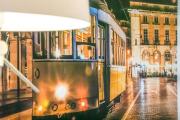 Top Lisbon