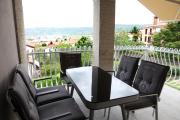 Top Izola
