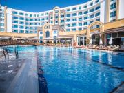 Top Kargicak Top Kargicak