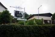 Top Guwahati