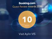 VisitAylinVis