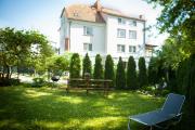 Apartament nad jeziorem Nidzkim Apartament nad jeziorem Nidzkim