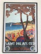 Top Saint-Palais-sur-Mer