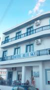 Top Karpathos Town