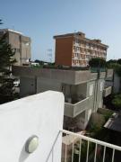 Top Gallipoli