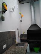 Top Sant Carles de la Ràpita