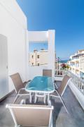 Top Tinos Town