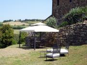 Top Castellina in Chianti