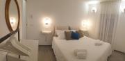 Top Taormina